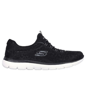 SKECHERS Summits - Sparkling Spots - Footcourt Egypt