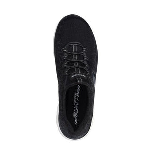 SKECHERS Summits - Sparkling Spots - Footcourt Egypt