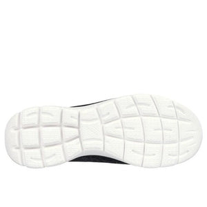 SKECHERS Summits - Sparkling Spots - Footcourt Egypt