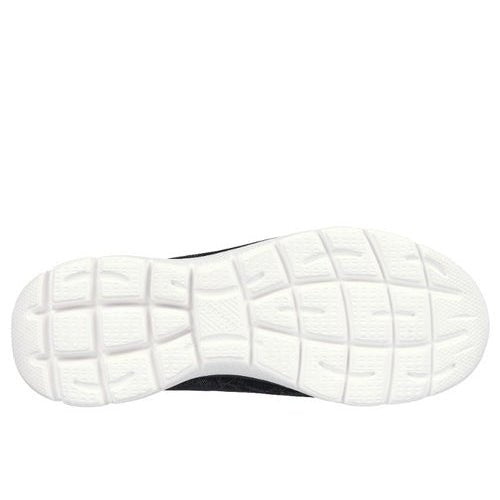 SKECHERS Summits - Sparkling Spots - Footcourt Egypt