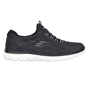 Skechers Summits - Fun Flare Shoes - Footcourt Egypt