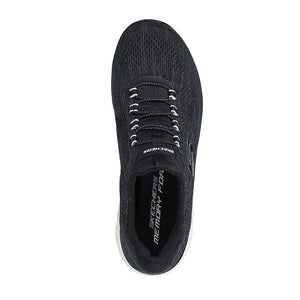 Skechers Summits - Fun Flare Shoes - Footcourt Egypt