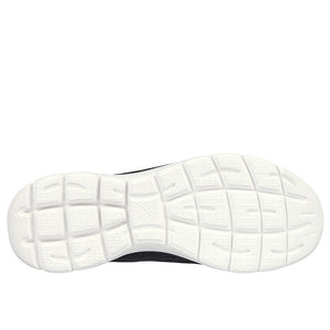 Skechers Summits - Fun Flare Shoes - Footcourt Egypt