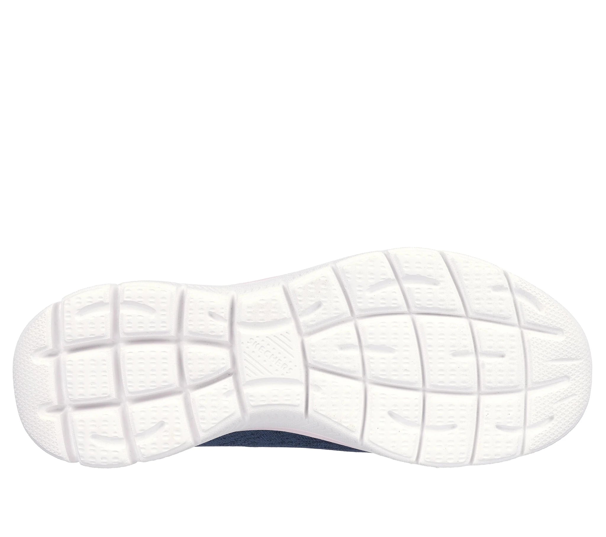 SKECHERS Women's Summits - Fun Flair - Footcourt Egypt