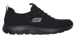 SKECHERS Sport Summits - Top Player - Footcourt Egypt