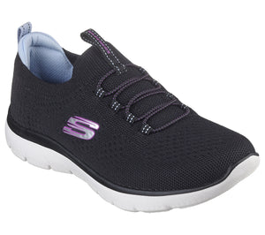 SKECHERS Summits - Top Player - Footcourt Egypt
