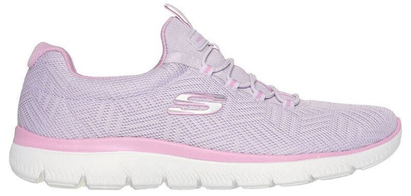 SKECHERS SUMMITS - ARTISTRY CHIC - Footcourt Egypt