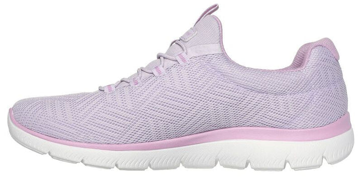 SKECHERS SUMMITS - ARTISTRY CHIC - Footcourt Egypt