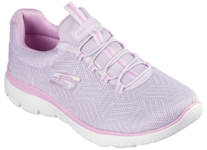 SKECHERS SUMMITS - ARTISTRY CHIC - Footcourt Egypt