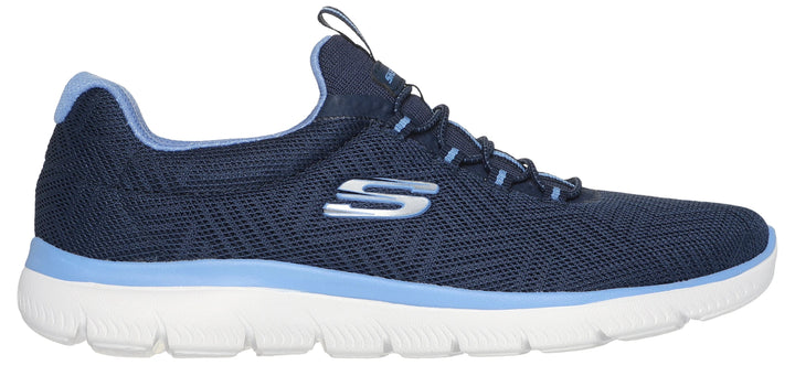 Skechers Summits Ladies Skechers Trainers Amazon Amazon Skechers