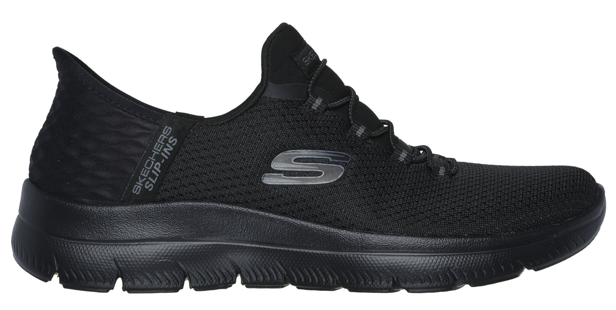 SKECHERS Slip - ins: Summits - Diamond Dream - Footcourt Egypt
