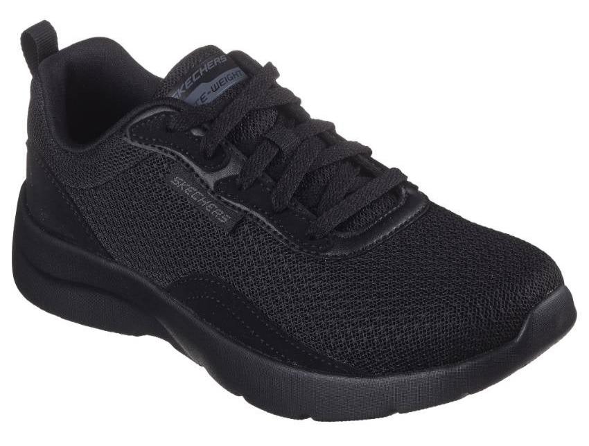 SKECHERS Dynamight 2.0 - High Sky - Footcourt Egypt