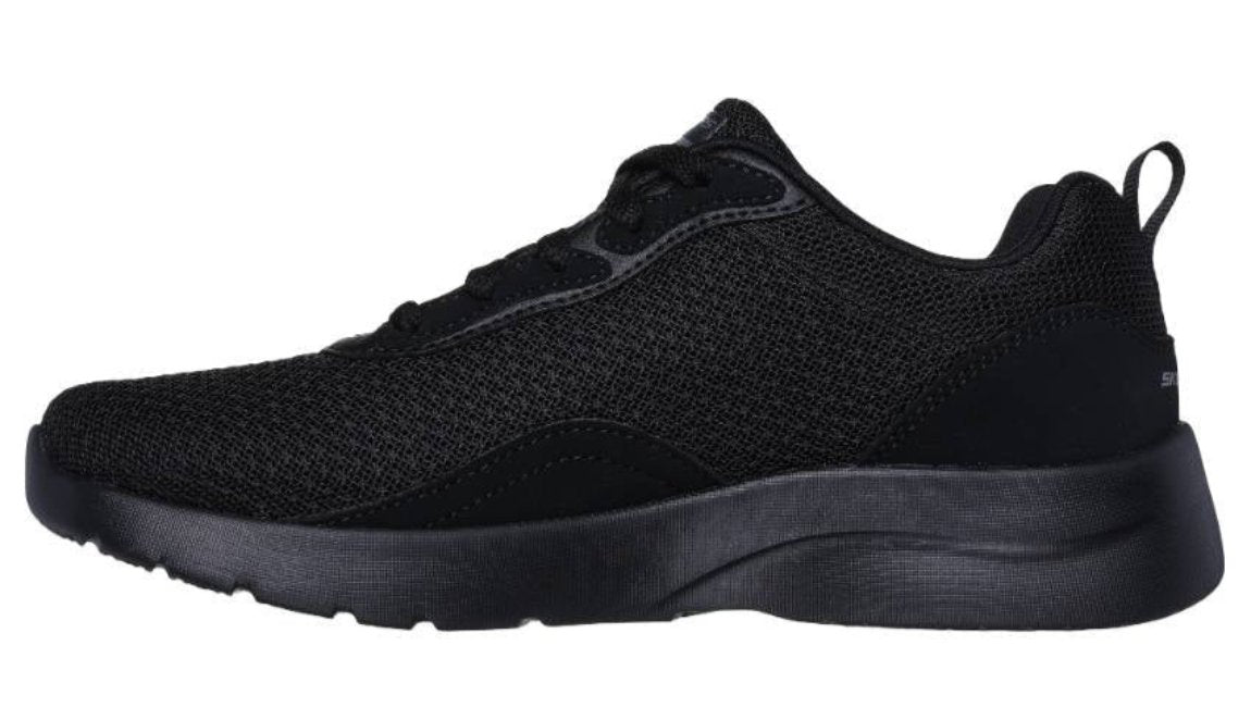 SKECHERS Dynamight 2.0 - High Sky - Footcourt Egypt