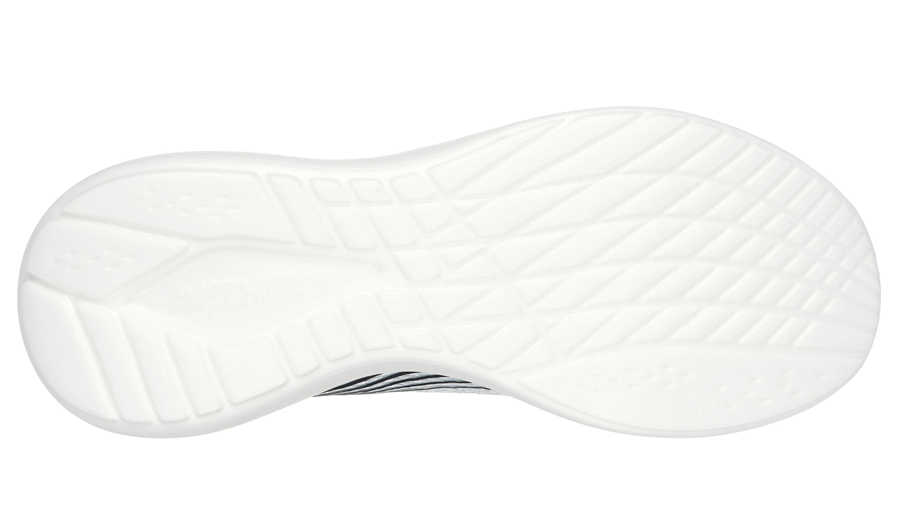 SKECHERS Vapor Plus - Light Wave - Footcourt Egypt