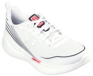 SKECHERS Vapor Plus - Light Wave - Footcourt Egypt