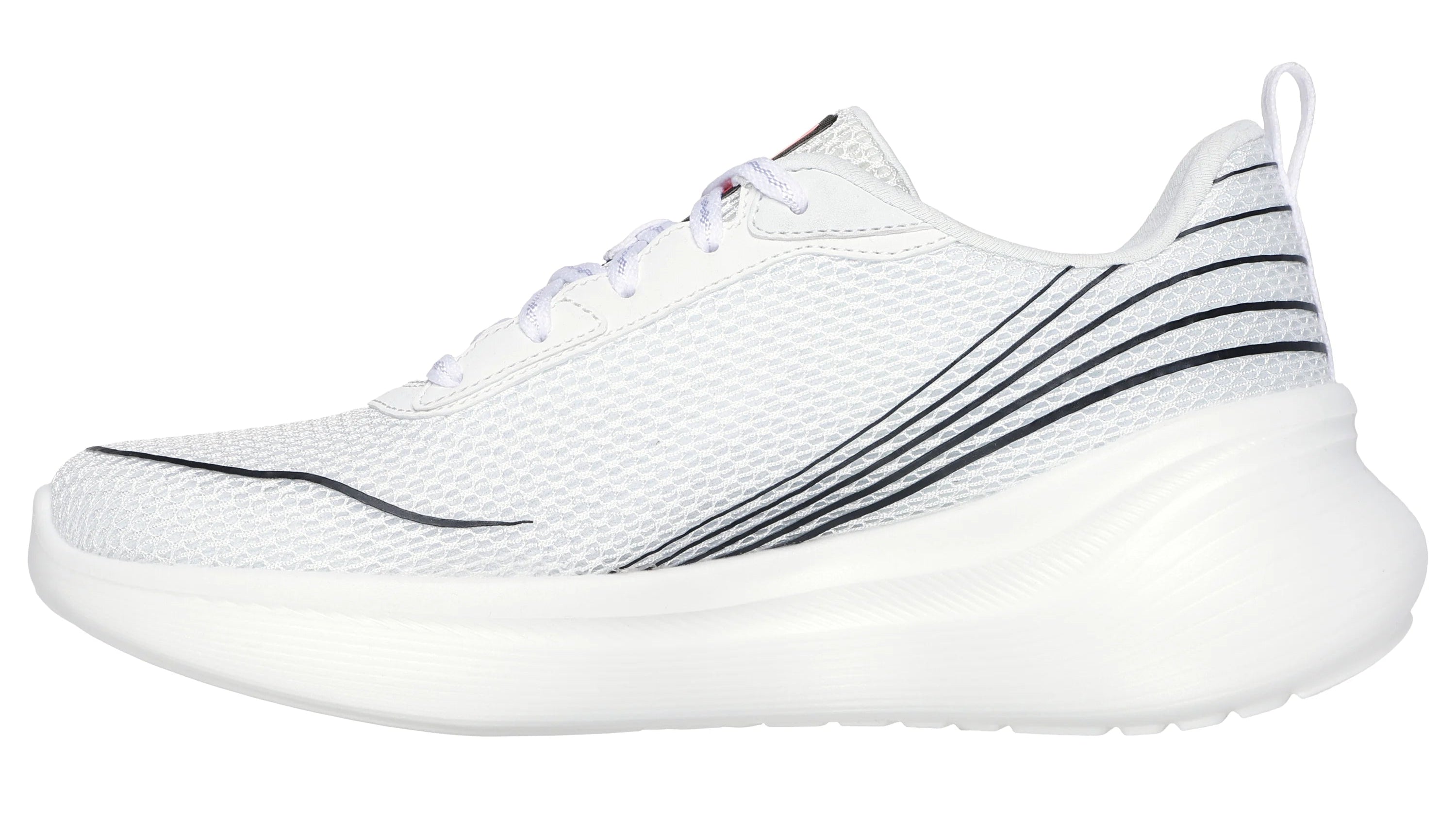 SKECHERS Vapor Plus - Light Wave - Footcourt Egypt