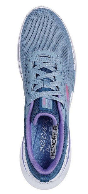 SKECHERS Vaporplus - Stoked Women's - Footcourt Egypt