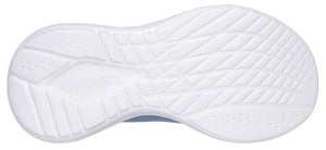 SKECHERS Vaporplus - Stoked Women's - Footcourt Egypt