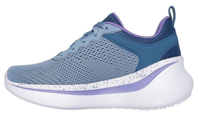 SKECHERS Vaporplus - Stoked Women's - Footcourt Egypt