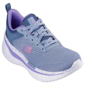 SKECHERS Vaporplus - Stoked Women's - Footcourt Egypt