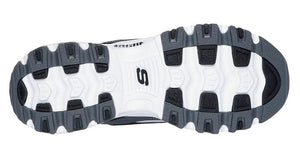 SKECHERS Sport D'Lites - Popular Vote - Footcourt Egypt