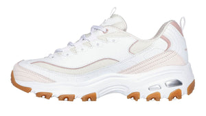 SKECHERS Sport D'Lites - Popular Vote - Footcourt Egypt