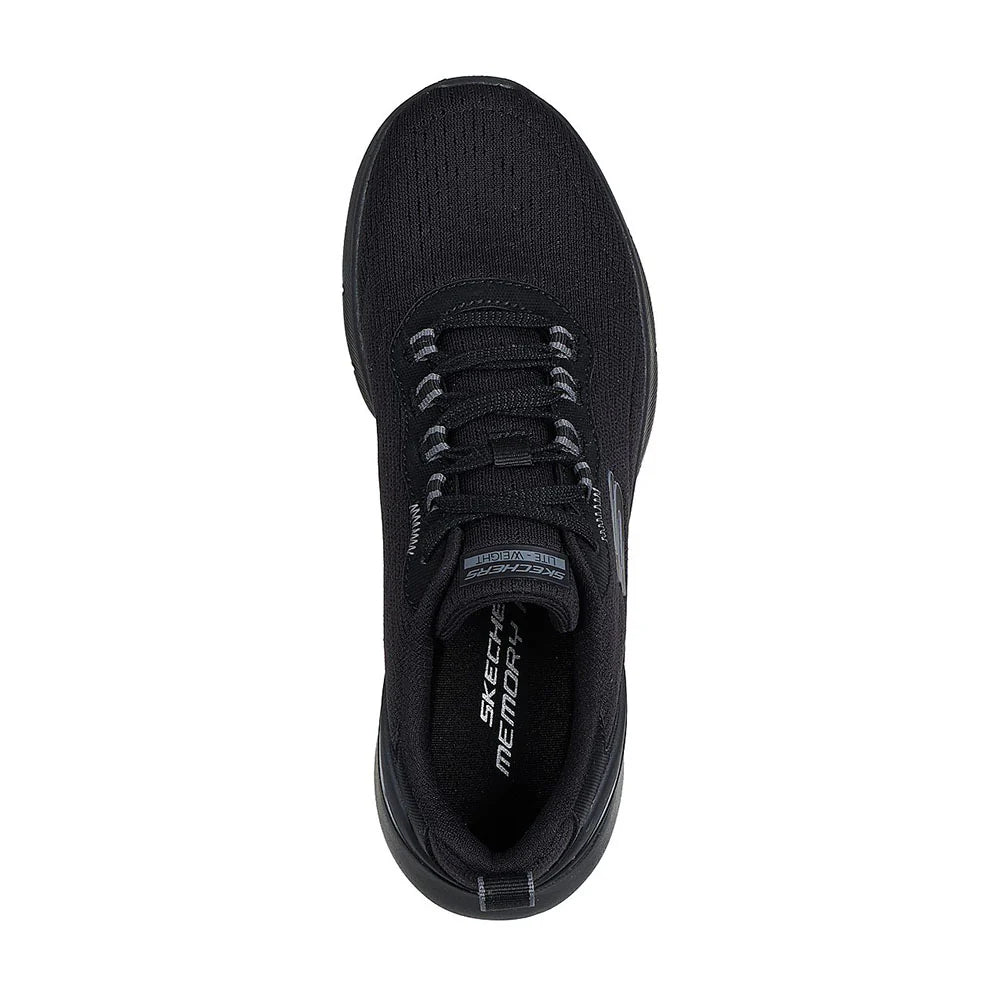 SKECHERS Skech-Air Dynamight 2.0 - Casual Charm BBK - Footcourt Egypt