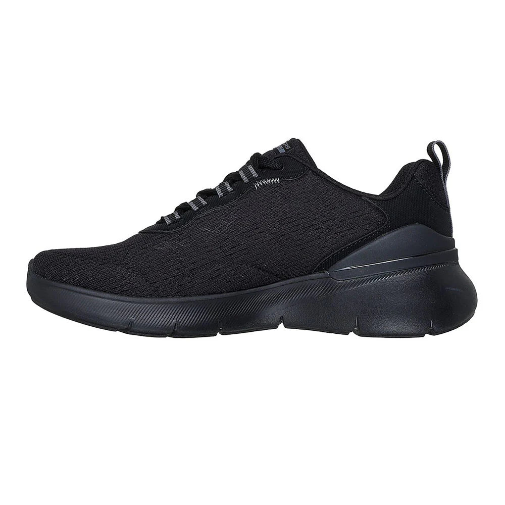 SKECHERS Skech-Air Dynamight 2.0 - Casual Charm BBK - Footcourt Egypt
