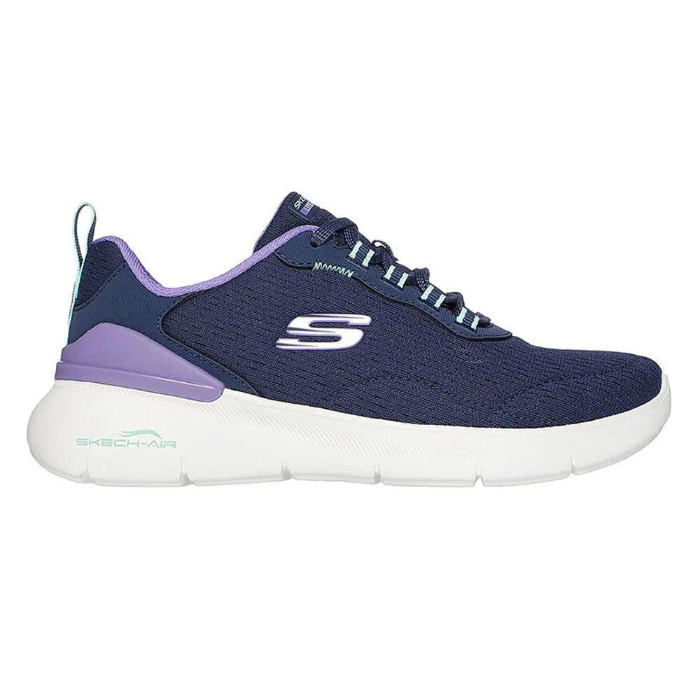 SKECHERS Skech - Air Dynamight 2.0 - Casual Charm - Footcourt Egypt