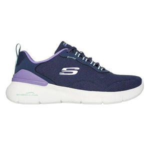 SKECHERS Skech - Air Dynamight 2.0 - Casual Charm - Footcourt Egypt