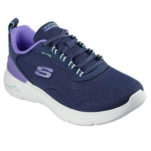 SKECHERS Skech - Air Dynamight 2.0 - Casual Charm - Footcourt Egypt