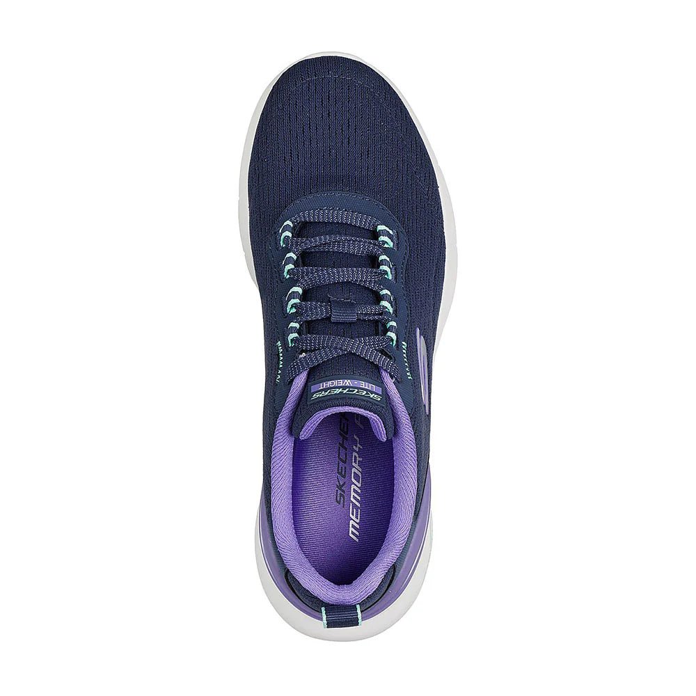 SKECHERS Skech - Air Dynamight 2.0 - Casual Charm - Footcourt Egypt