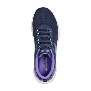 SKECHERS Skech - Air Dynamight 2.0 - Casual Charm - Footcourt Egypt