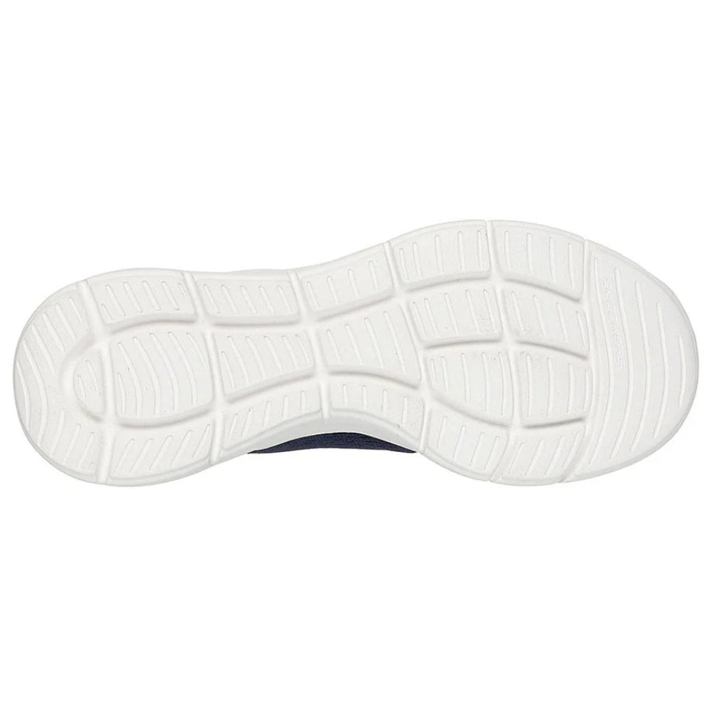 SKECHERS Skech - Air Dynamight 2.0 - Casual Charm - Footcourt Egypt