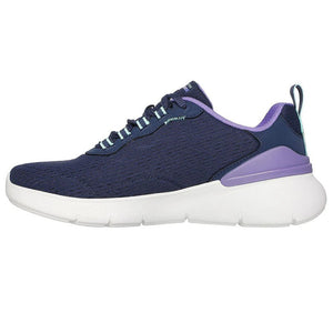 SKECHERS Skech - Air Dynamight 2.0 - Casual Charm - Footcourt Egypt