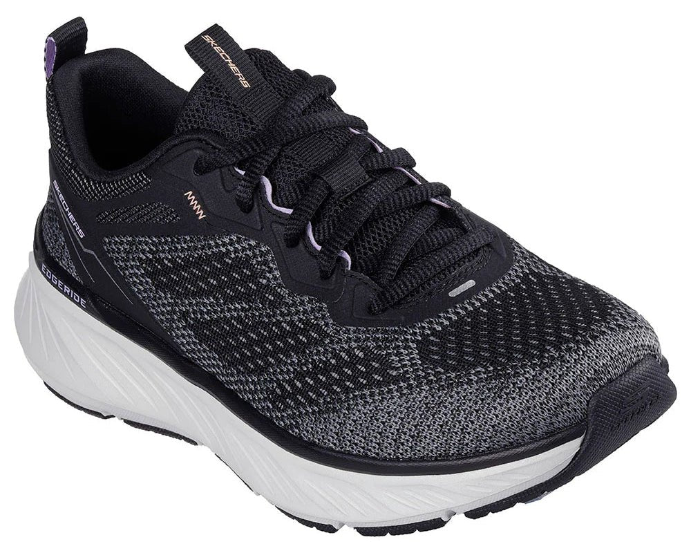 SKECHERS Sport Edgeride - Power Flow - Footcourt Egypt