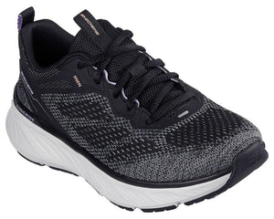 SKECHERS Sport Edgeride - Power Flow - Footcourt Egypt