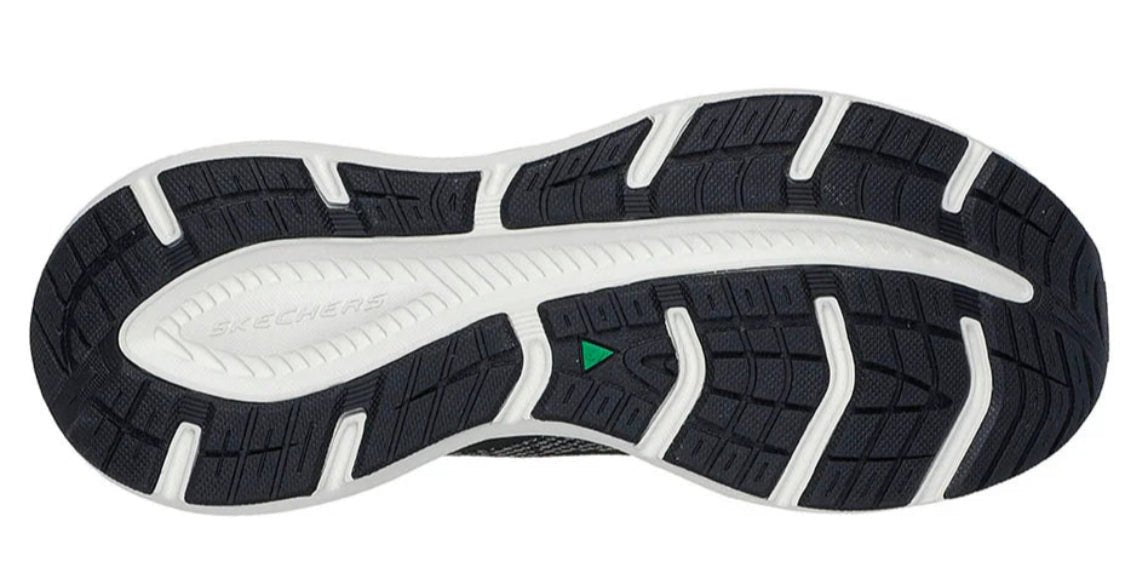 SKECHERS Sport Edgeride - Power Flow - Footcourt Egypt