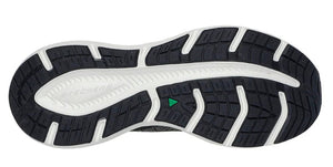 SKECHERS Sport Edgeride - Power Flow - Footcourt Egypt
