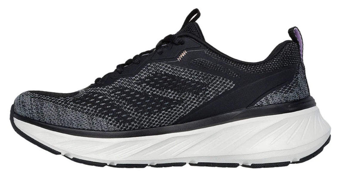 SKECHERS Sport Edgeride - Power Flow - Footcourt Egypt