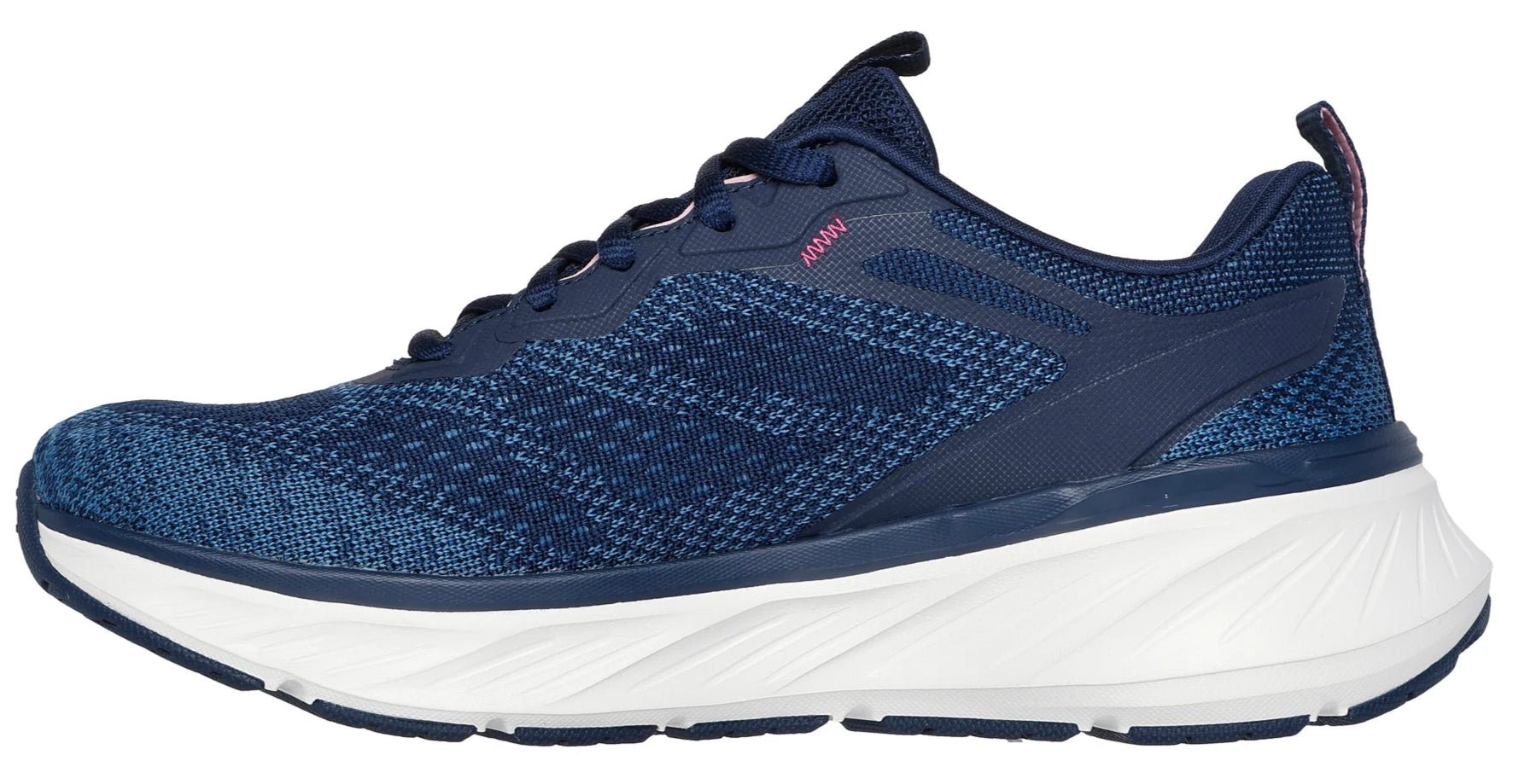 SKECHERS Sport Edgeride - Power Flow - Footcourt Egypt