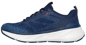 SKECHERS Sport Edgeride - Power Flow - Footcourt Egypt