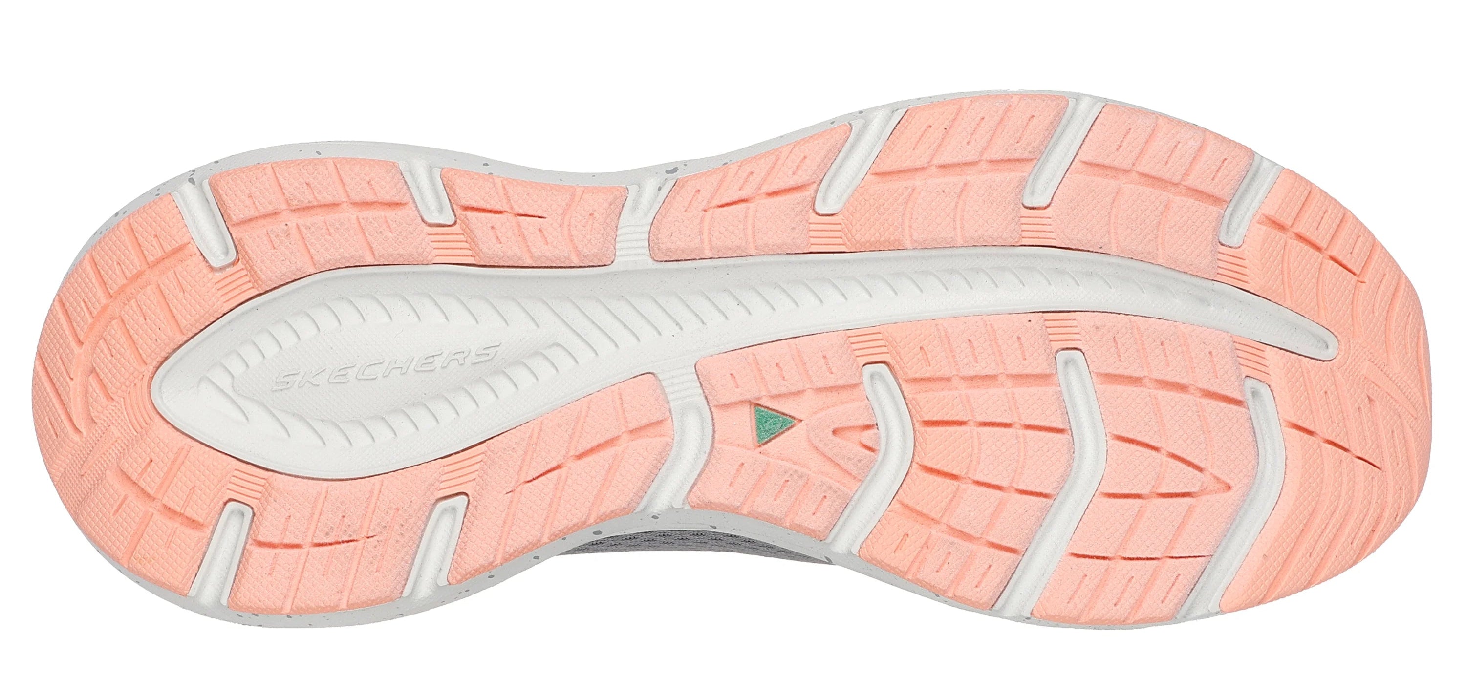 SKECHERS Relaxed Fit: Edgeride - Smooth Journey - Footcourt Egypt