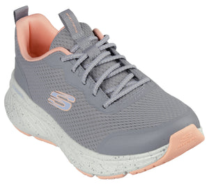 SKECHERS Relaxed Fit: Edgeride - Smooth Journey - Footcourt Egypt