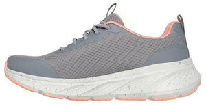 SKECHERS Relaxed Fit: Edgeride - Smooth Journey - Footcourt Egypt