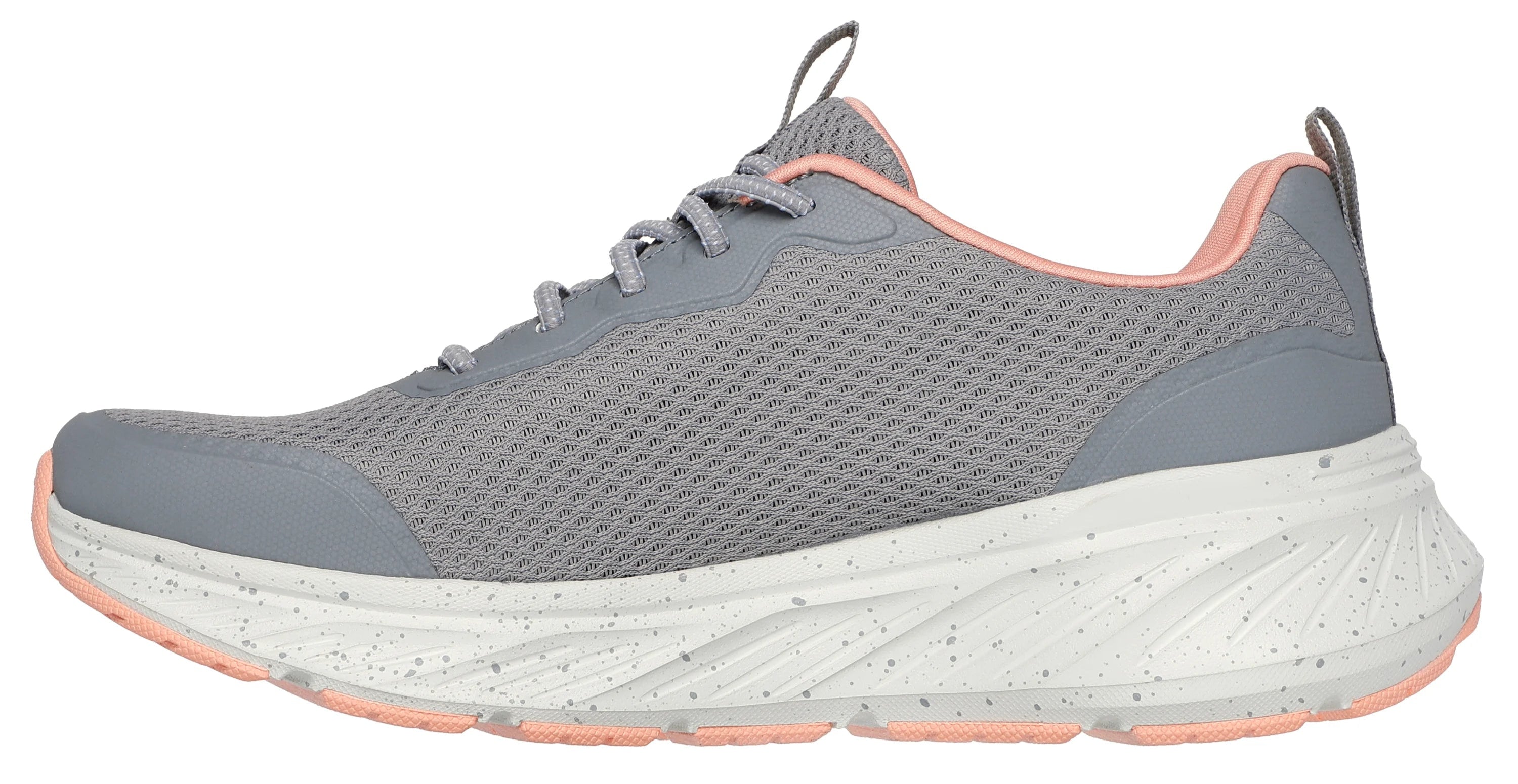 SKECHERS Relaxed Fit: Edgeride - Smooth Journey - Footcourt Egypt