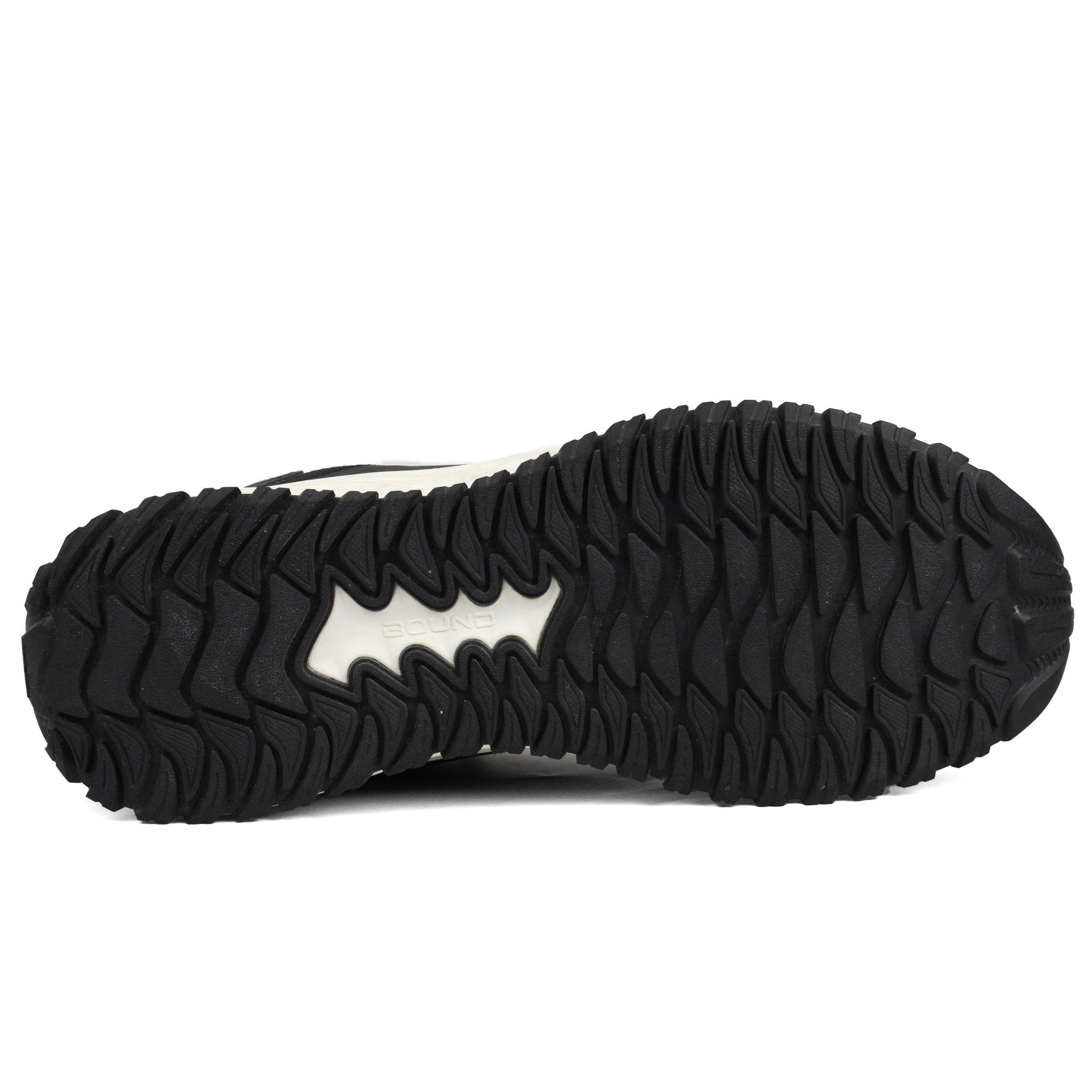 361° Rain Screen Men's Running Shoes - Footcourt Egypt