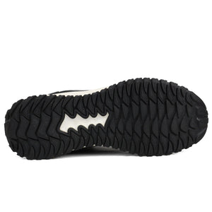 361° Rain Screen Men's Running Shoes - Footcourt Egypt
