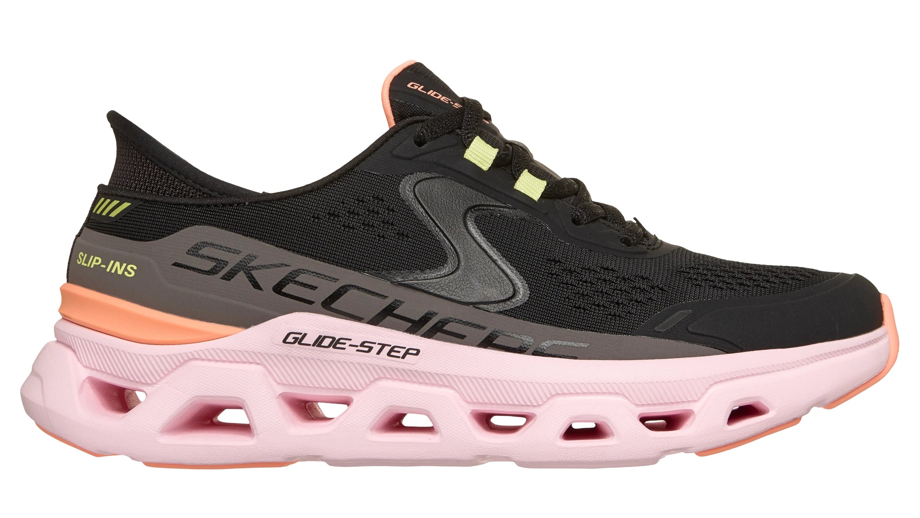 SKECHERS Slip - ins: Glide - Step Altus - Footcourt Egypt