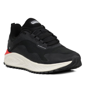 361° Rain Screen Men's Running Shoes - Footcourt Egypt